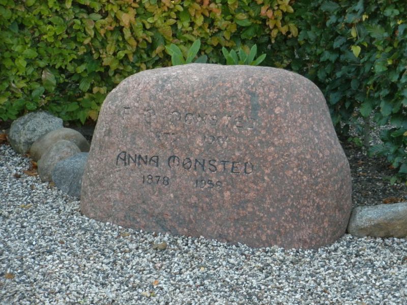 F. C. Moensted.JPG